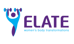 Elate - Nutrition and Fitness
